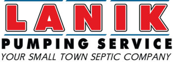 Lanik Pumping Service